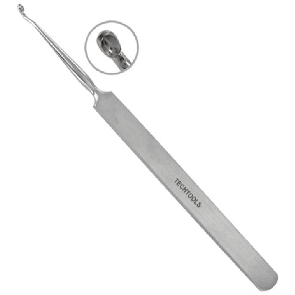 Cuticle Pushers